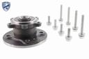 WHEEL BEARING KIT REAR VAICO MINI