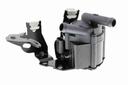 ADDITIONAL WATER PUMP VEMO PSA