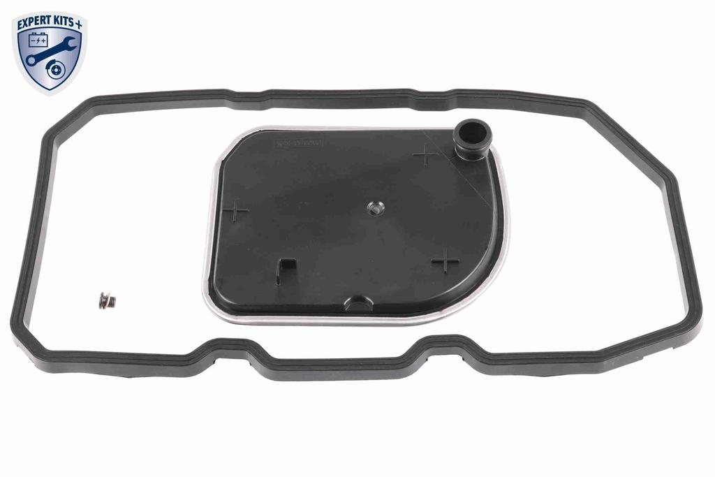 TRANS FILTER KIT VAICO MERC RUBBER GASKET