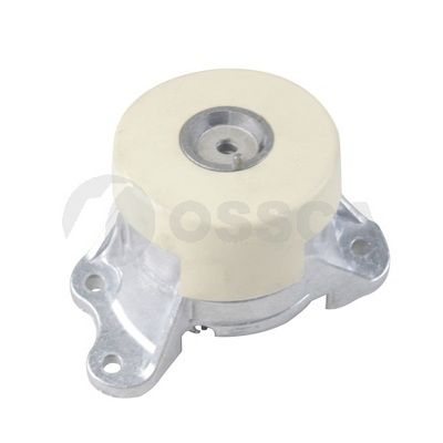 ENGINE MOUNT LH OSSCA MERC