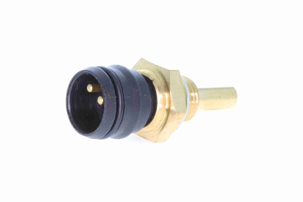 COOLANT TEMPERATURE SENSOR VEMO MERC