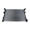 RADIATOR OSSCA MERC