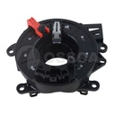 CLOCKSPRING OSSCA BMW