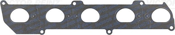 INLET MANIFOLD GASKET VICTOR REINZ VOLVO