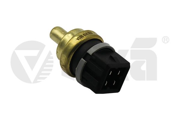 COOLANT TEMPERATURE SENSOR VIKA VAG