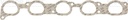 INLET MANIFOLD GASKET VICTOR REINZ VOLVO