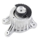 ENGINE MOUNT LH OSSCA MERC