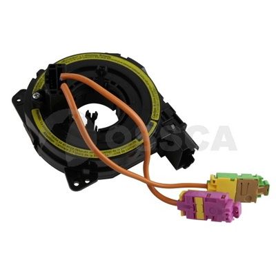 CLOCKSPRING OSSCA VOLVO
