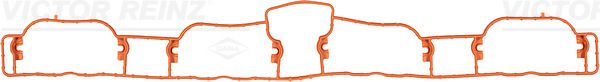 INLET MANIFOLD GASKET VICTOR REINZ VAG