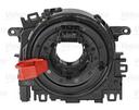 CLOCKSPRING VALEO VAG