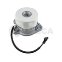 ENGINE MOUNT LH OSSCA MERC