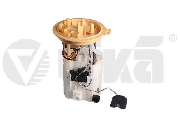 FUEL PUMP VIKA VAG