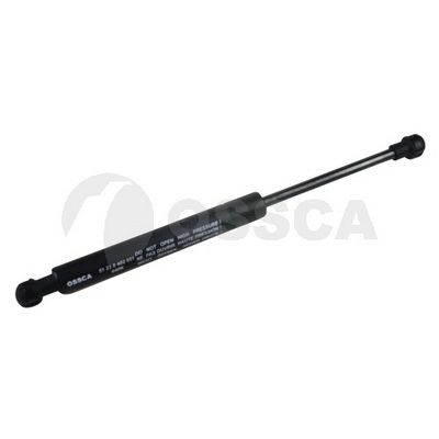 BONNECT SHOCK OSSCA BMW