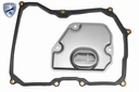 TRANS FILTER KIT VAICO MINI