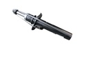 SHOCK ABSORBER FRONT BORSEHUNG VAG