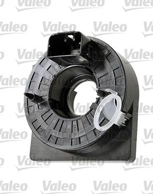 CLOCKSPRING VALEO VAG