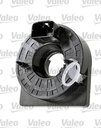 CLOCKSPRING VALEO VAG