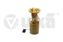 FUEL PUMP VIKA VAG