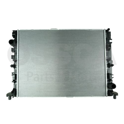 RADIATOR OSSCA MERC