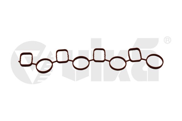 INLET MANIFOLD GASKET VIKA VAG