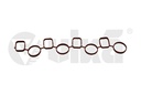 INLET MANIFOLD GASKET VIKA VAG