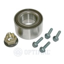 WHEEL BEARINGS REAR OPTIMAL VAG