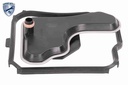 TRANS FILTER KIT VAICO PSA RENAULT