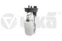 FUEL PUMP VIKA VAG