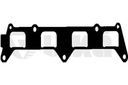 INLET MANIFOLD GASKET VIKA VAG