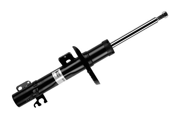 SHOCK ABSORBER FRONT BORSEHUNG VAG