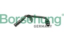 COOLANT TUBE BORSEHUNG VAG