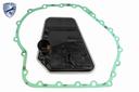 TRANS FILTER KIT VAICO VAG