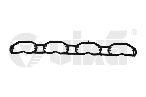 INLET MANIFOLD GASKET VIKA VAG
