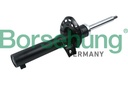 SHOCK ABSORBER FRONT BORSEHUNG VAG