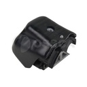 ENGINE MOUNT OSSCA MERC