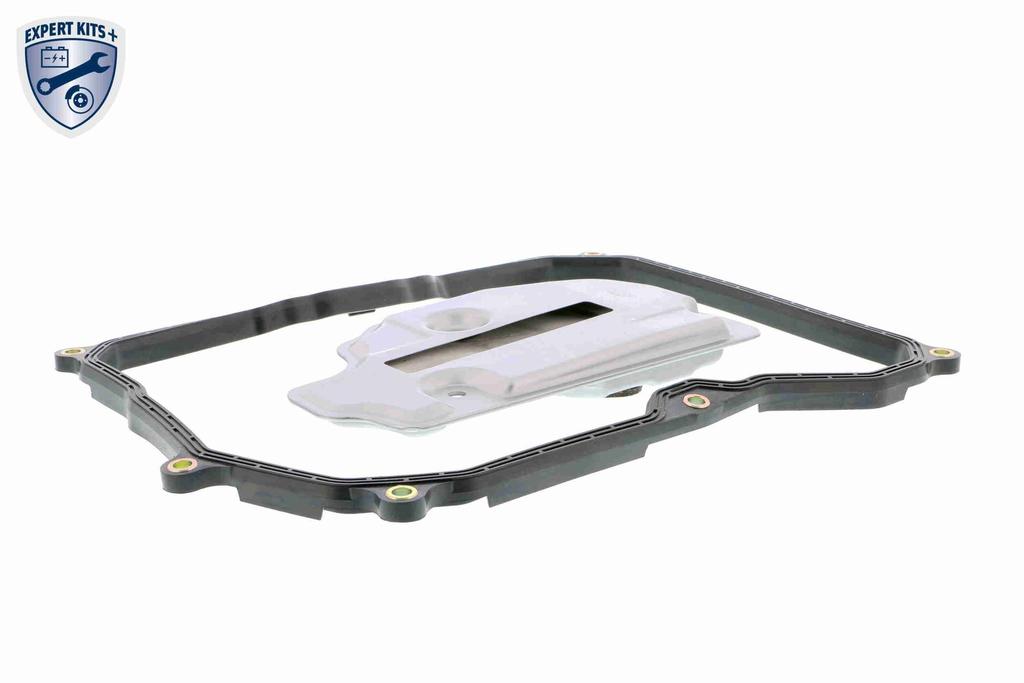 TRANS FILTER KIT VAICO VAG