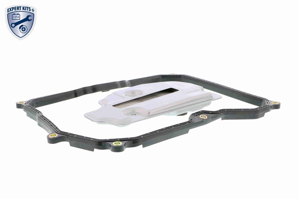 TRANS FILTER KIT VAICO VAG