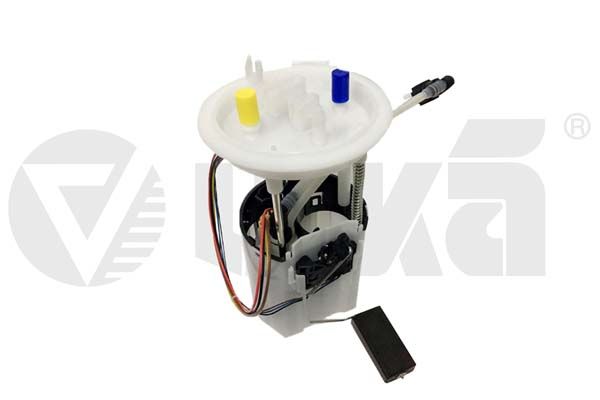FUEL PUMP VIKA VAG