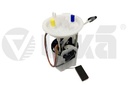 FUEL PUMP VIKA VAG