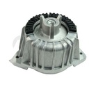 ENGINE MOUNT LH OSSCA MERC