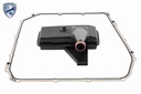 TRANS FILTER KIT VAICO VAG