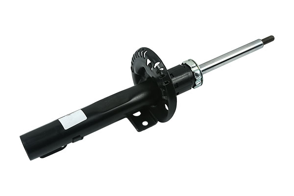 SHOCK ABSORBER FRONT BORSEHUNG VAG