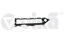 INLET MANIFOLD GASKET VIKA VAG