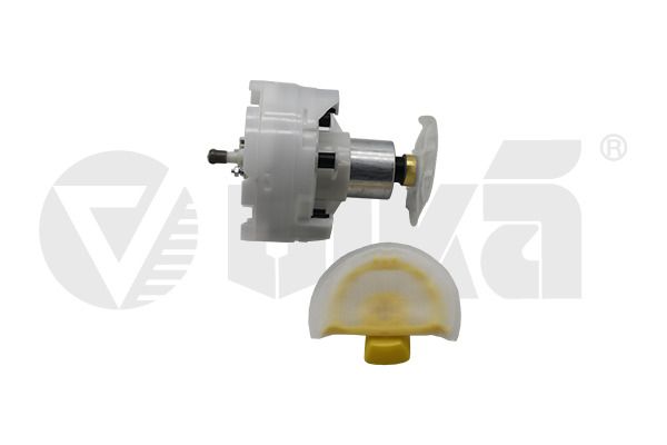 FUEL PUMP VIKA VAG