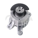 ENGINE MOUNT LH OSSCA MERC