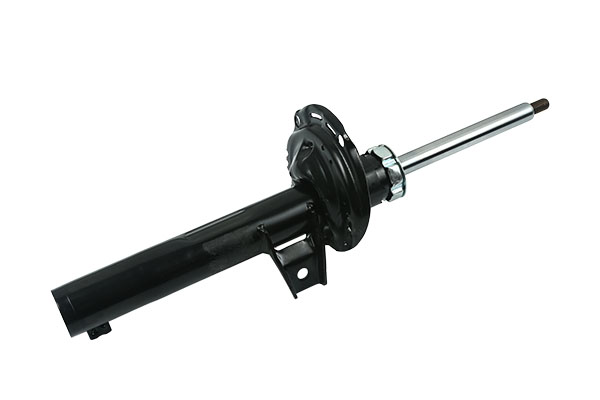 SHOCK ABSORBER FRONT BORSEHUNG VAG
