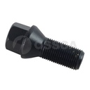 WHEEL BOLT OSSCA BMW