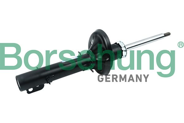 SHOCK ABSORBER FRONT BORSEHUNG VAG