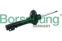 SHOCK ABSORBER FRONT BORSEHUNG VAG