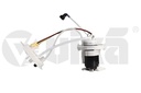 FUEL PUMP VIKA VAG